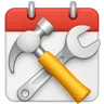 CalendarTools